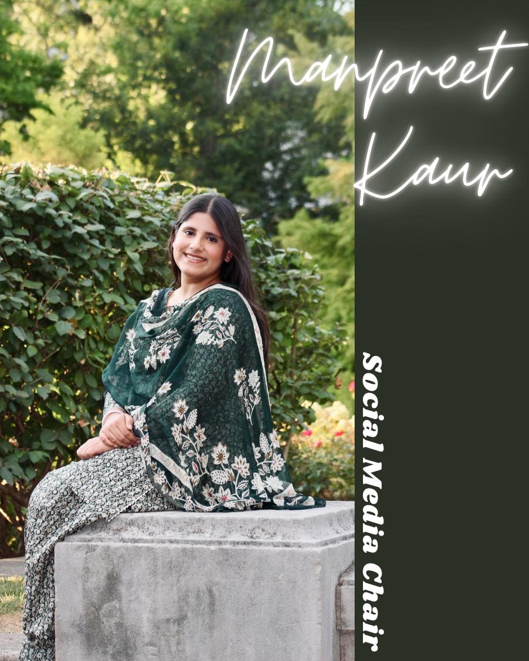 Manpreet Kaur